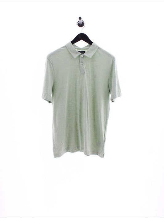 424f09f4082a92d8d8008d13f6cb0fa0