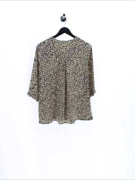 41ab1b2f9dc916ad94e63fe177153512