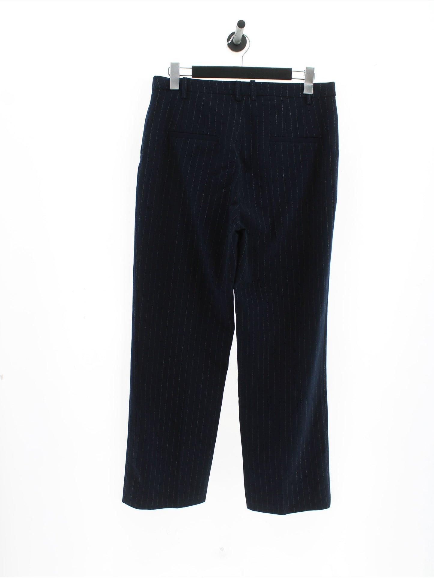 Spodnie Casual Esprit Rozmiar: 40