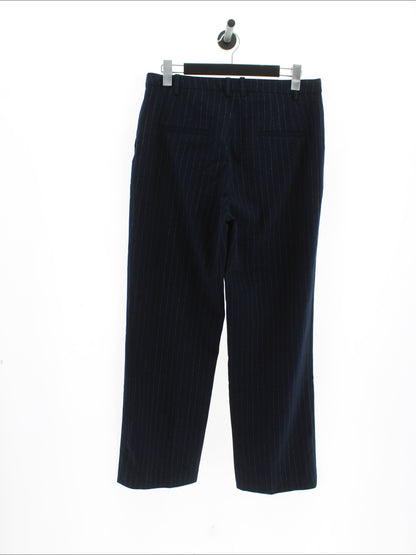 Spodnie Casual Esprit Rozmiar: 40