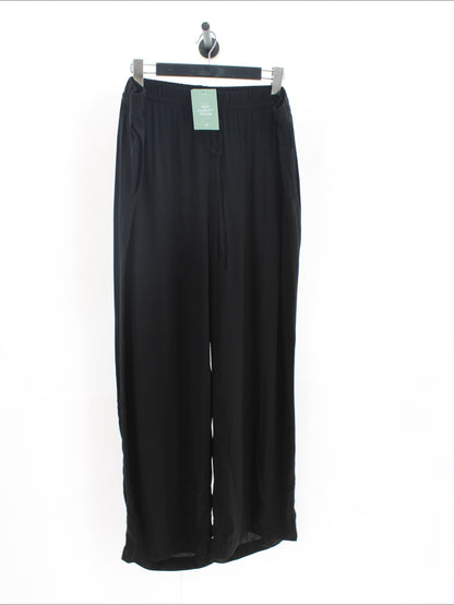 Spodnie Casual H&M Rozmiar: 2XL