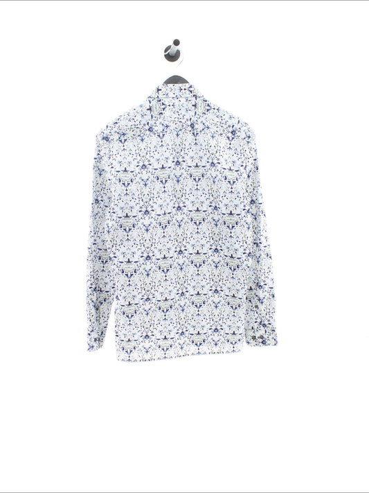 a89942b045885c0566bad929806a1d6c