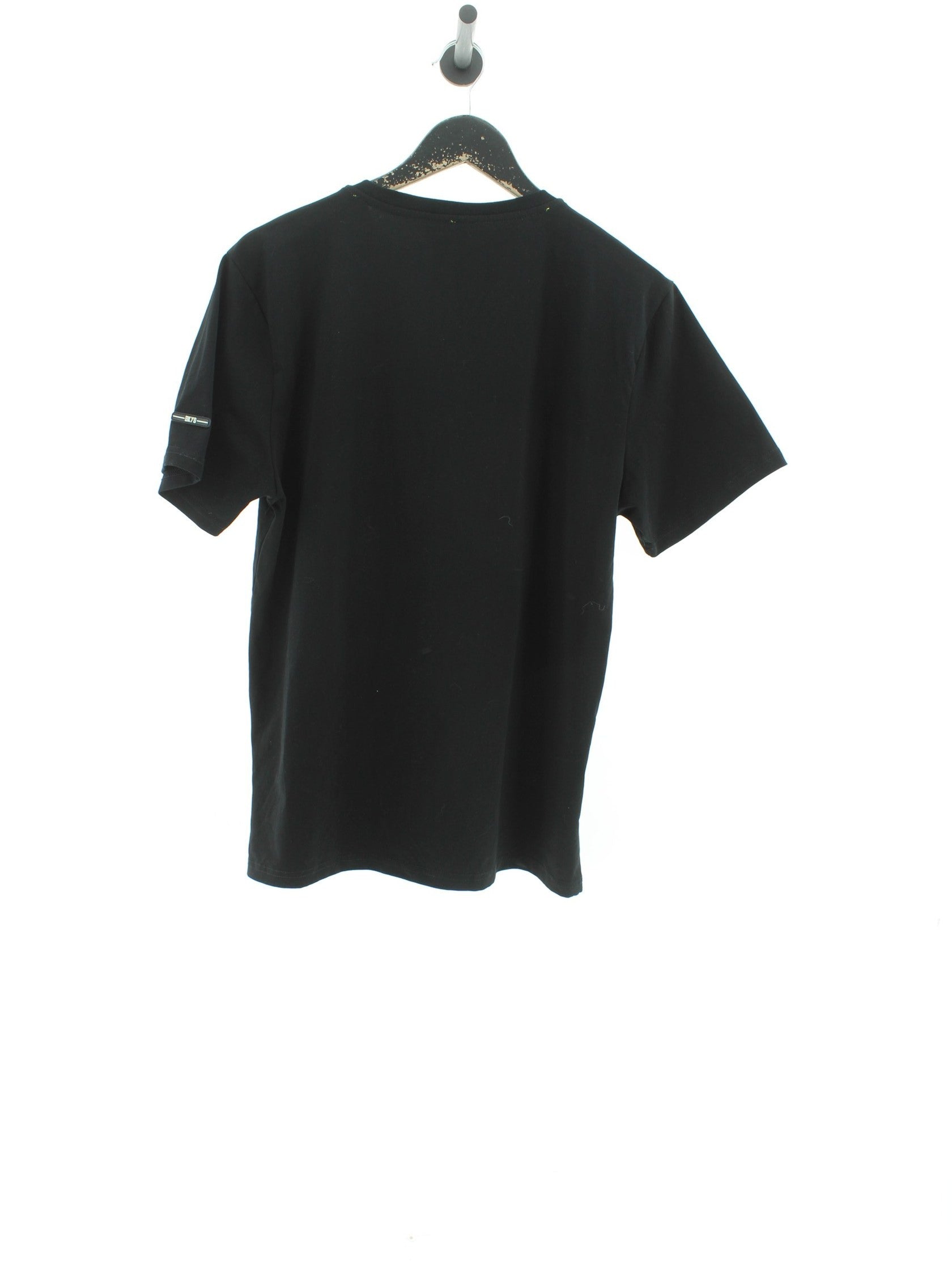 edbd2186740e19871fa754597a997e9f