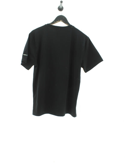 edbd2186740e19871fa754597a997e9f