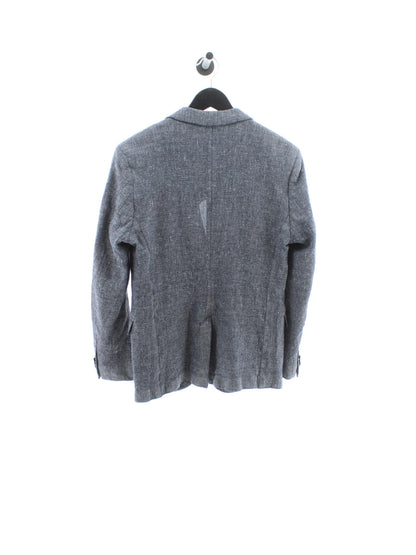 6810389c6615839981e279aec1489455