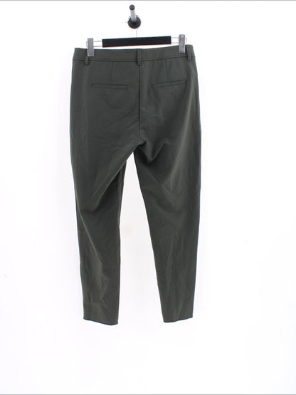 Spodnie Casual Brax Rozmiar: 38