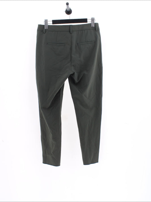 Spodnie Casual Brax Rozmiar: 38