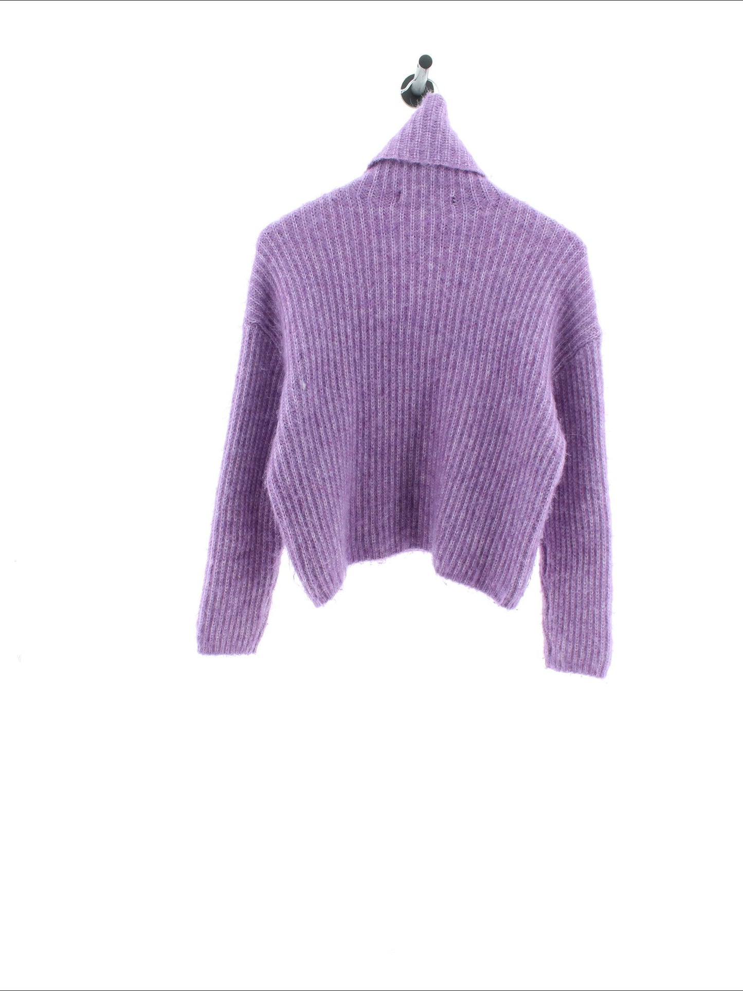 6c08abfb01e282c35b83a8769b30b619