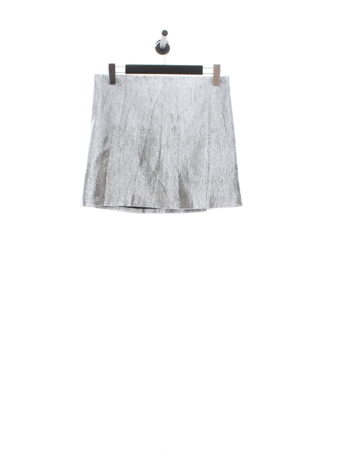 Spódnica H&M Rozmiar: 42