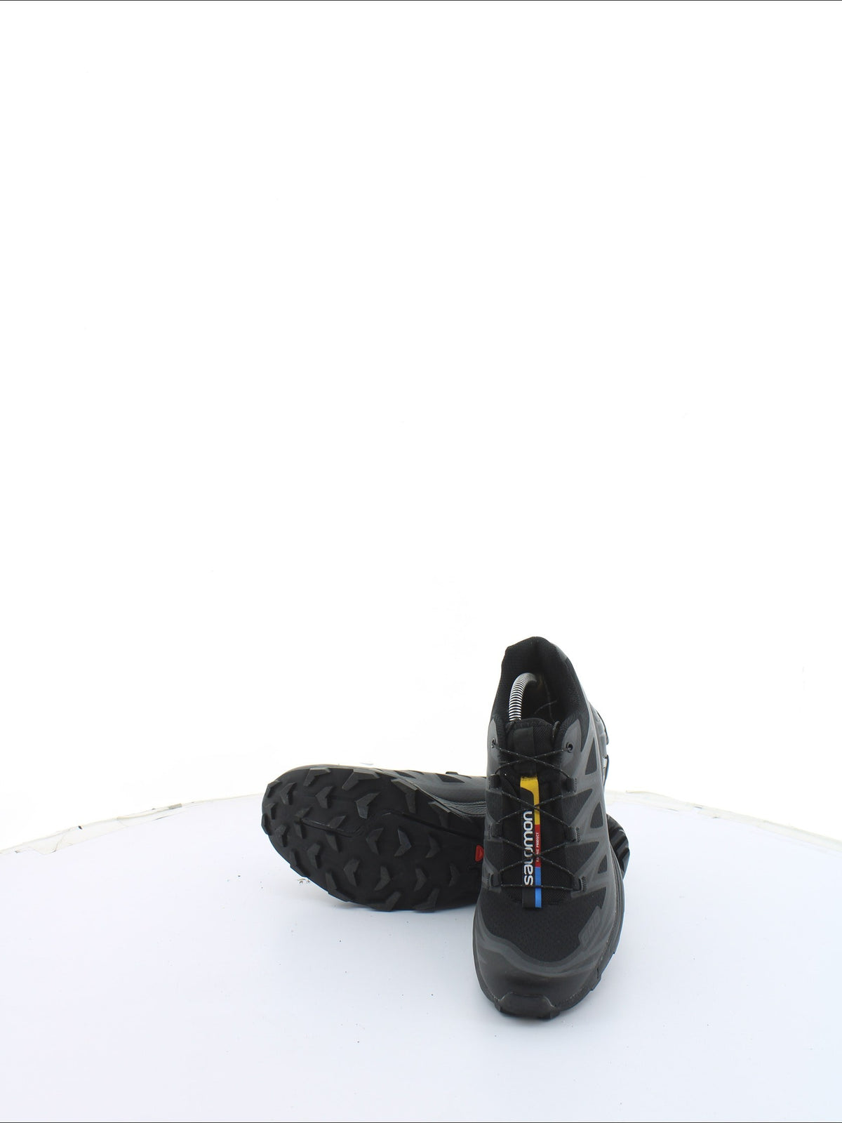 Buty Salomon Rozmiar: 41,5