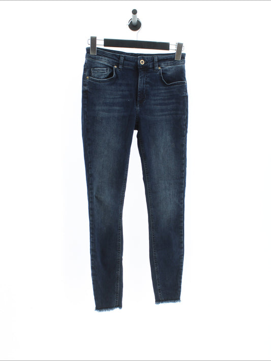 Spodnie jeans Only Rozmiar: M