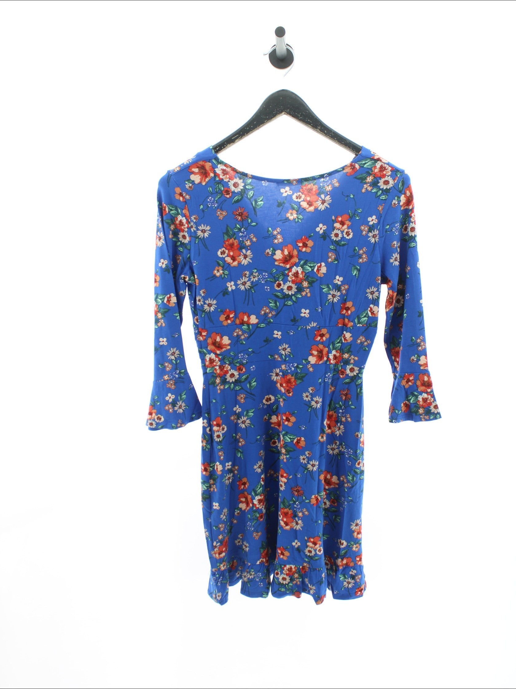 a372bb68efcd495fd8d70e046cd0f22e