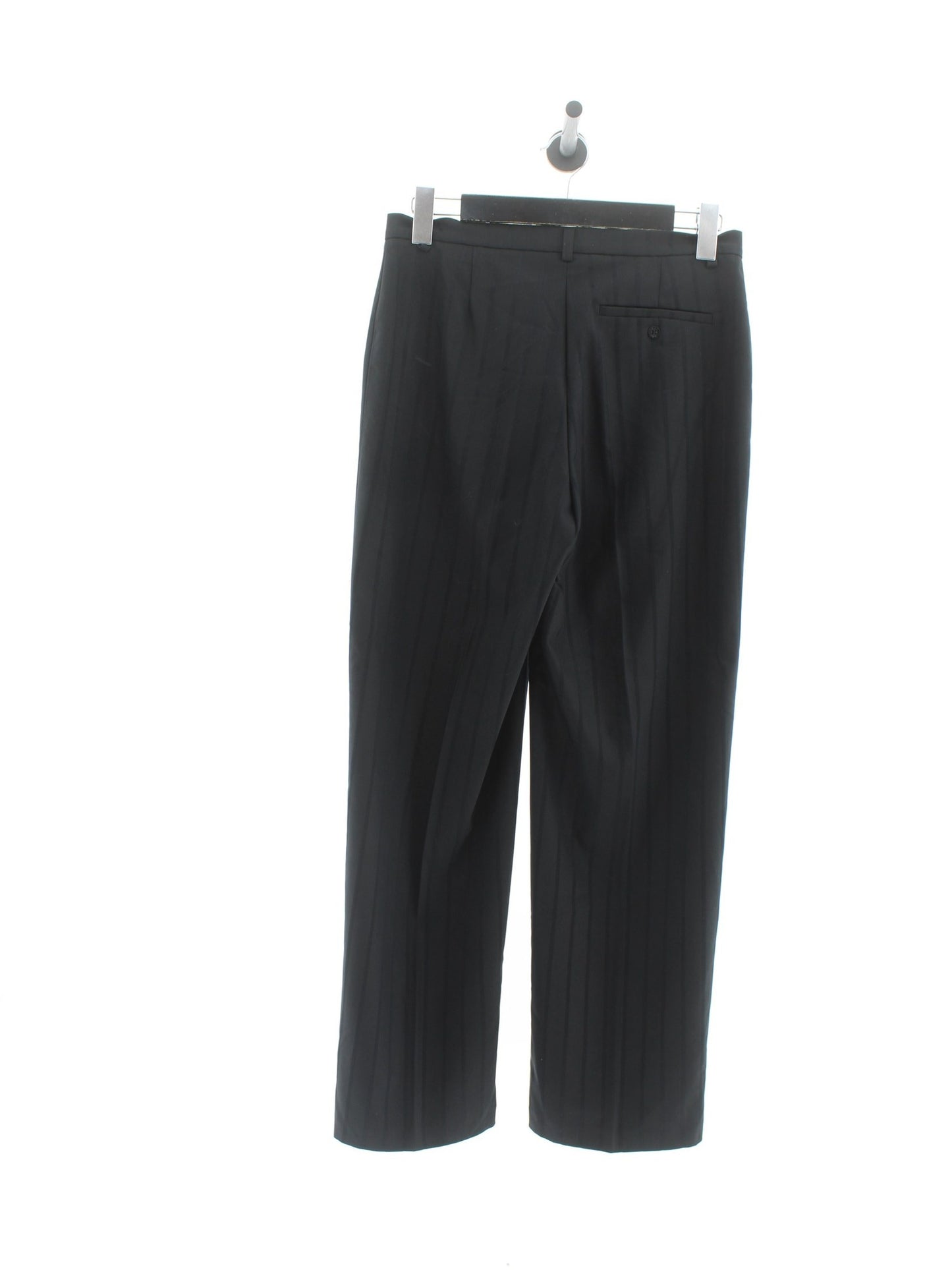 Spodnie Eleganckie MAC Rozmiar: 38