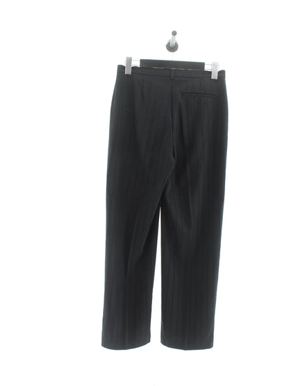 Spodnie Eleganckie MAC Rozmiar: 38