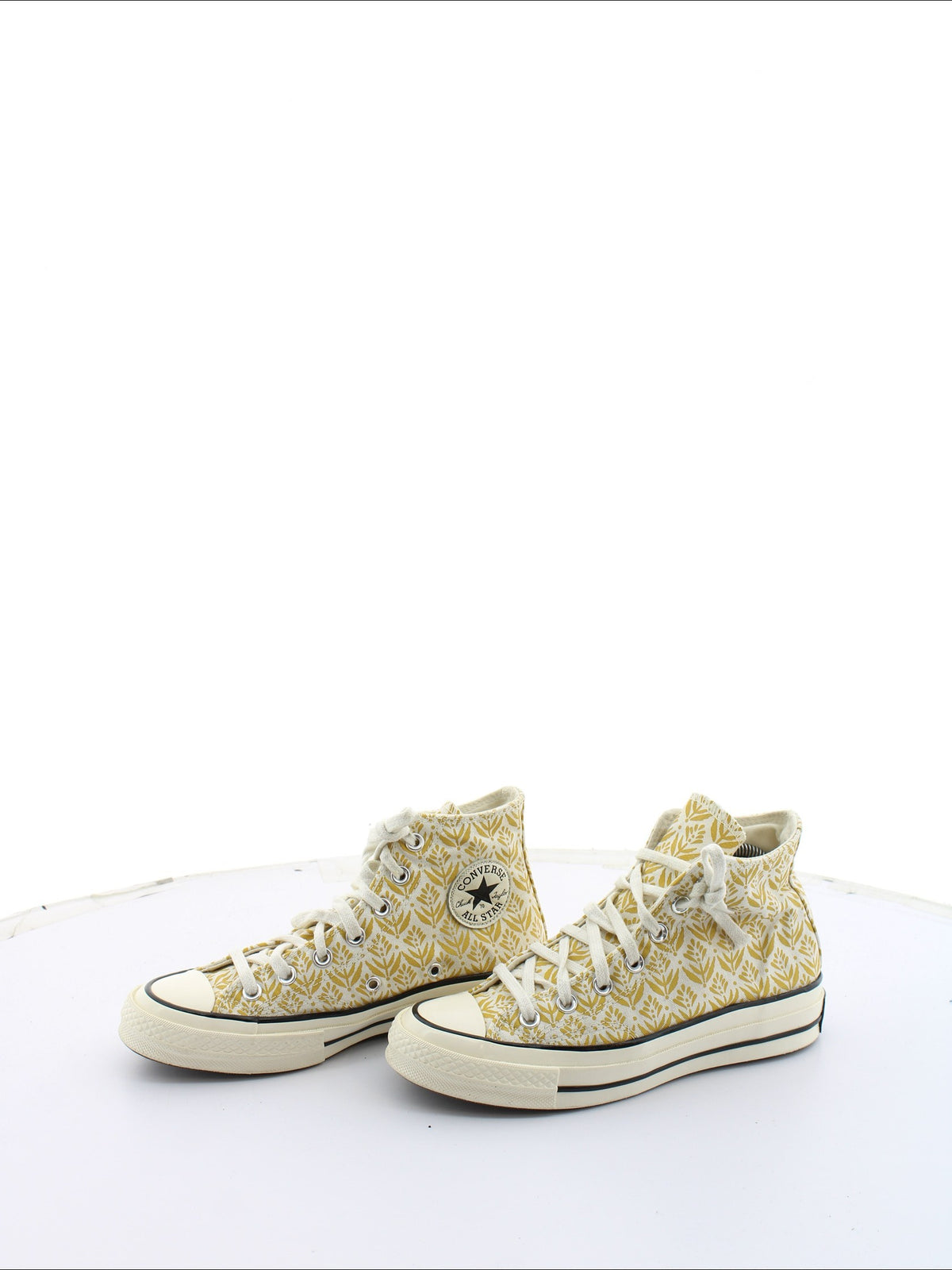 Trampki Converse Rozmiar: 37