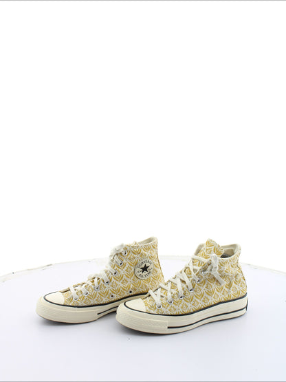 Trampki Converse Rozmiar: 37