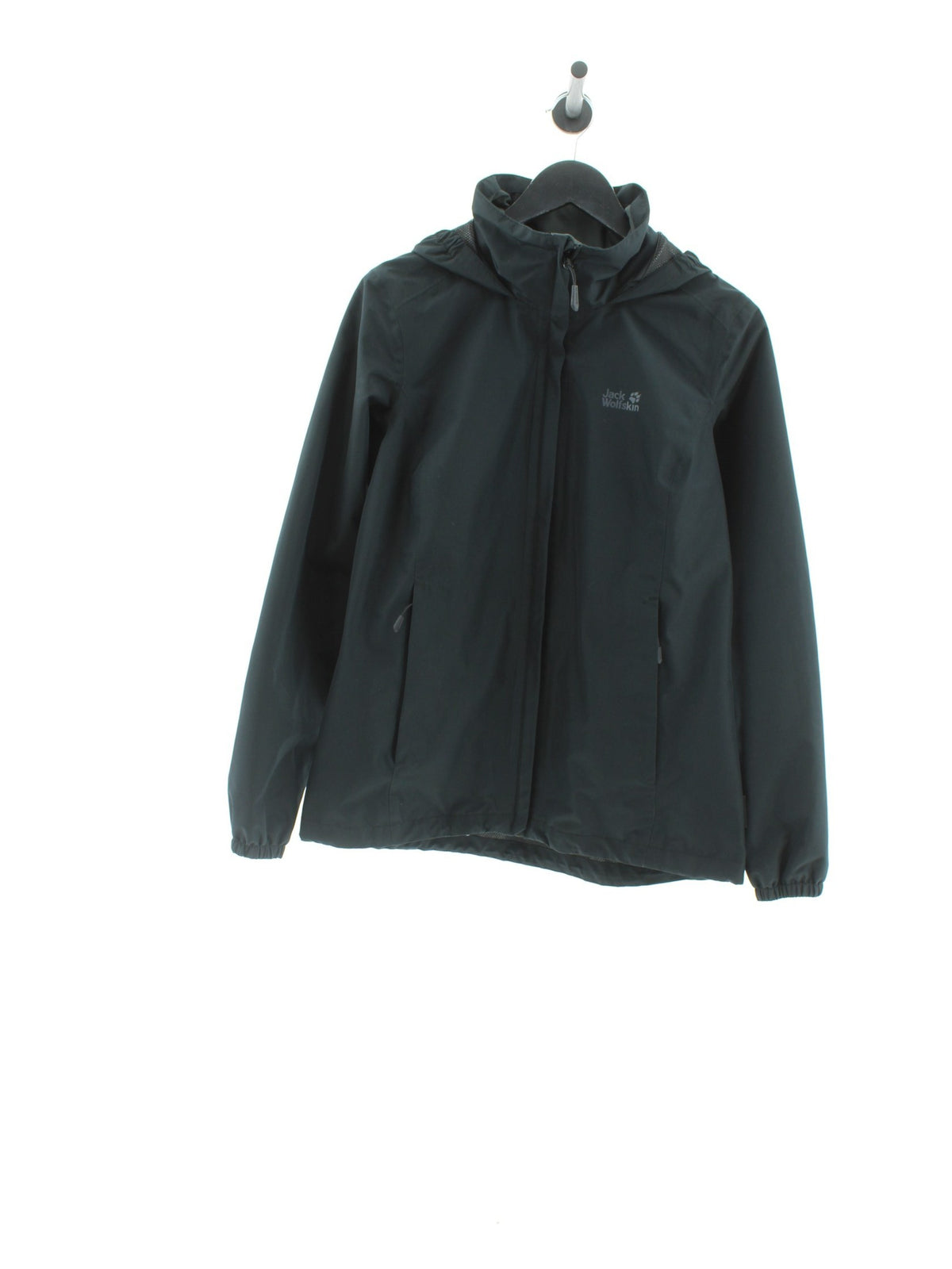 Kurtka Jack Wolfskin Rozmiar: M