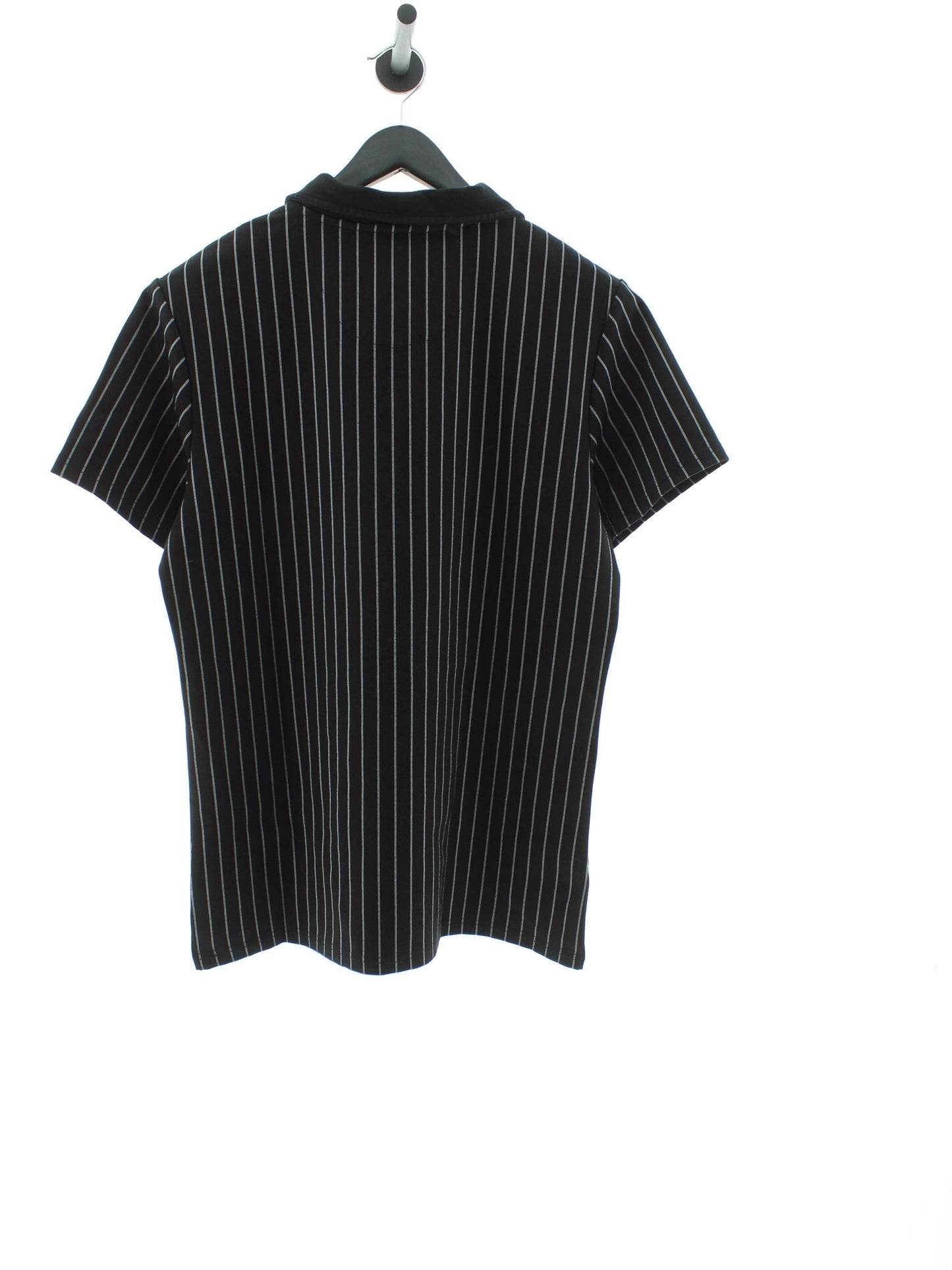 a8163ae42abcd8f42519c9450233b09f