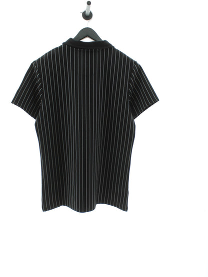 a8163ae42abcd8f42519c9450233b09f