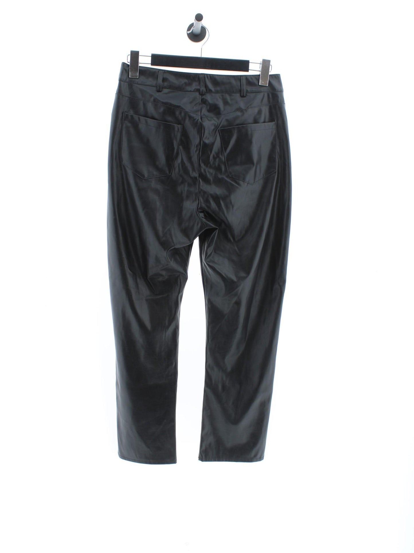 a6c7a0367bbaeeb51035e8a95c2ac3e4