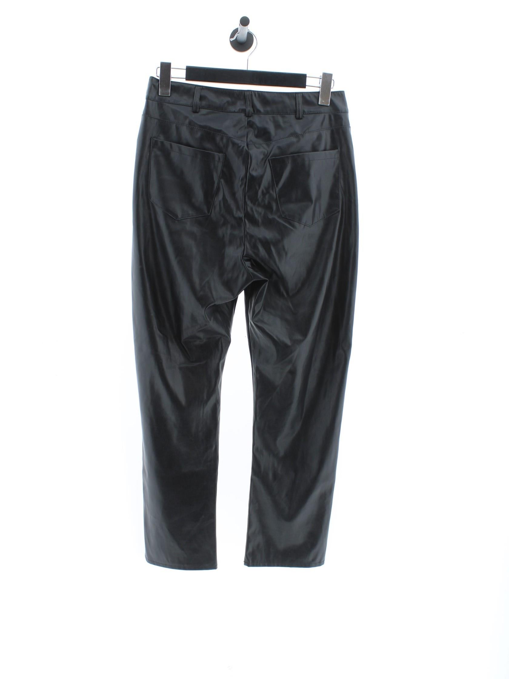 a6c7a0367bbaeeb51035e8a95c2ac3e4