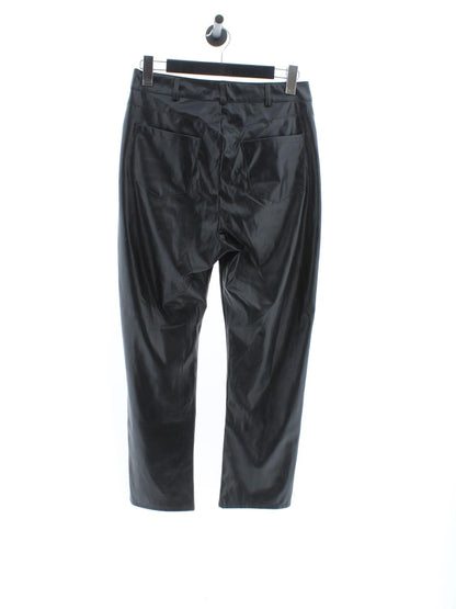 a6c7a0367bbaeeb51035e8a95c2ac3e4