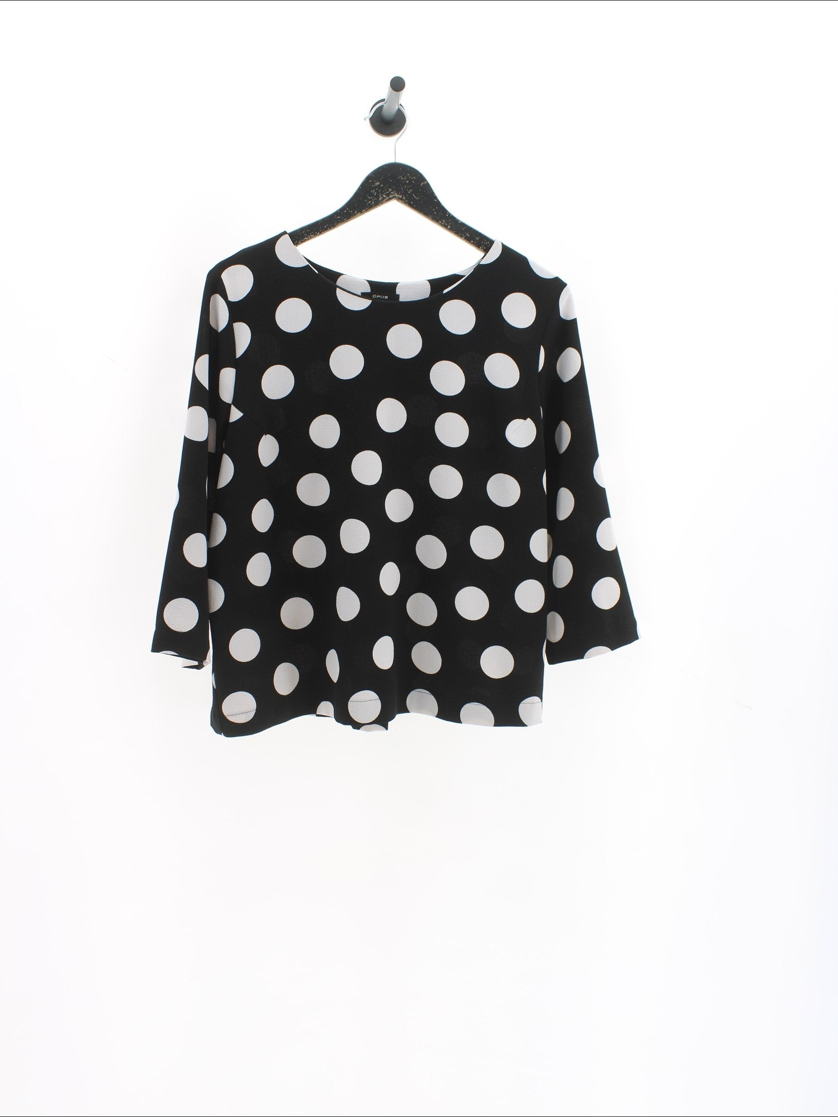 e0c1b0d7294b3d1a476ff3c60bf12356