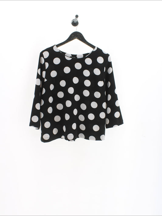 e0c1b0d7294b3d1a476ff3c60bf12356