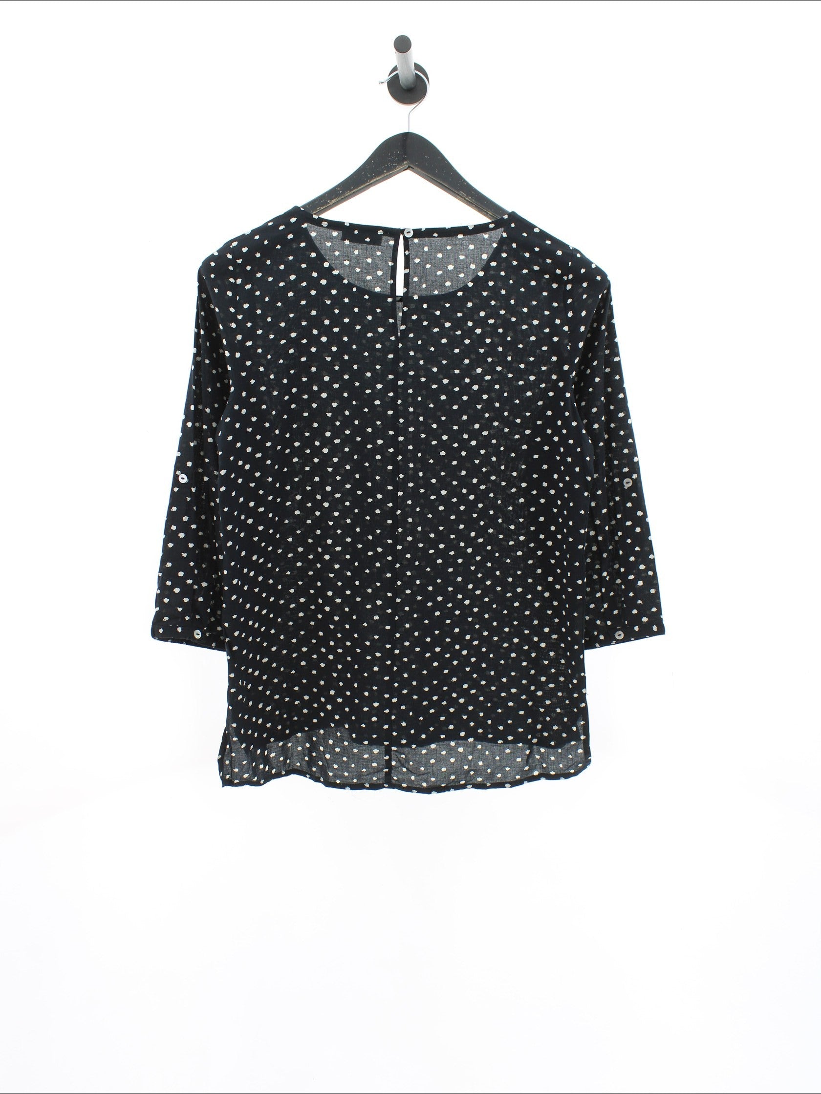 30154e3a172983fd6d47d69076b08447