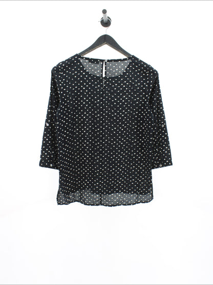 30154e3a172983fd6d47d69076b08447