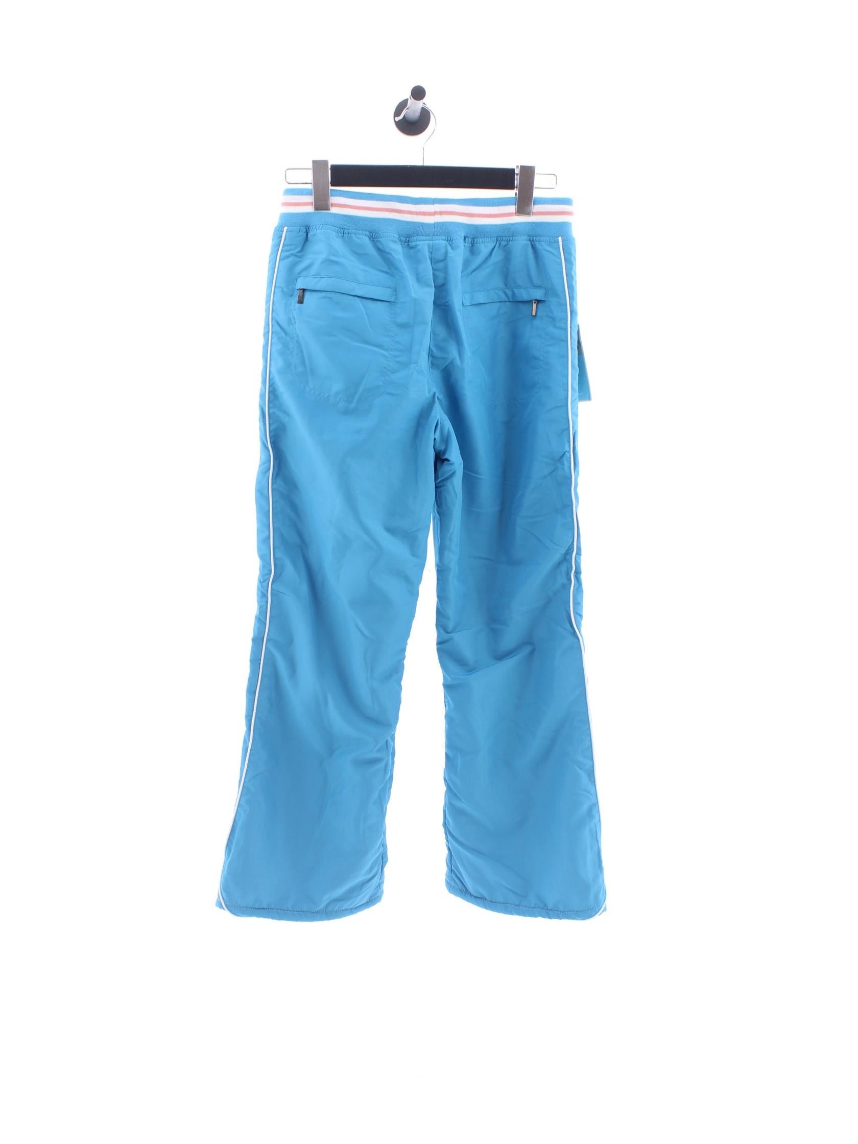 054d4873dc8f02d15071e7ffb7326ef3
