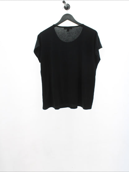 T-shirt Michael Kors Rozmiar: L