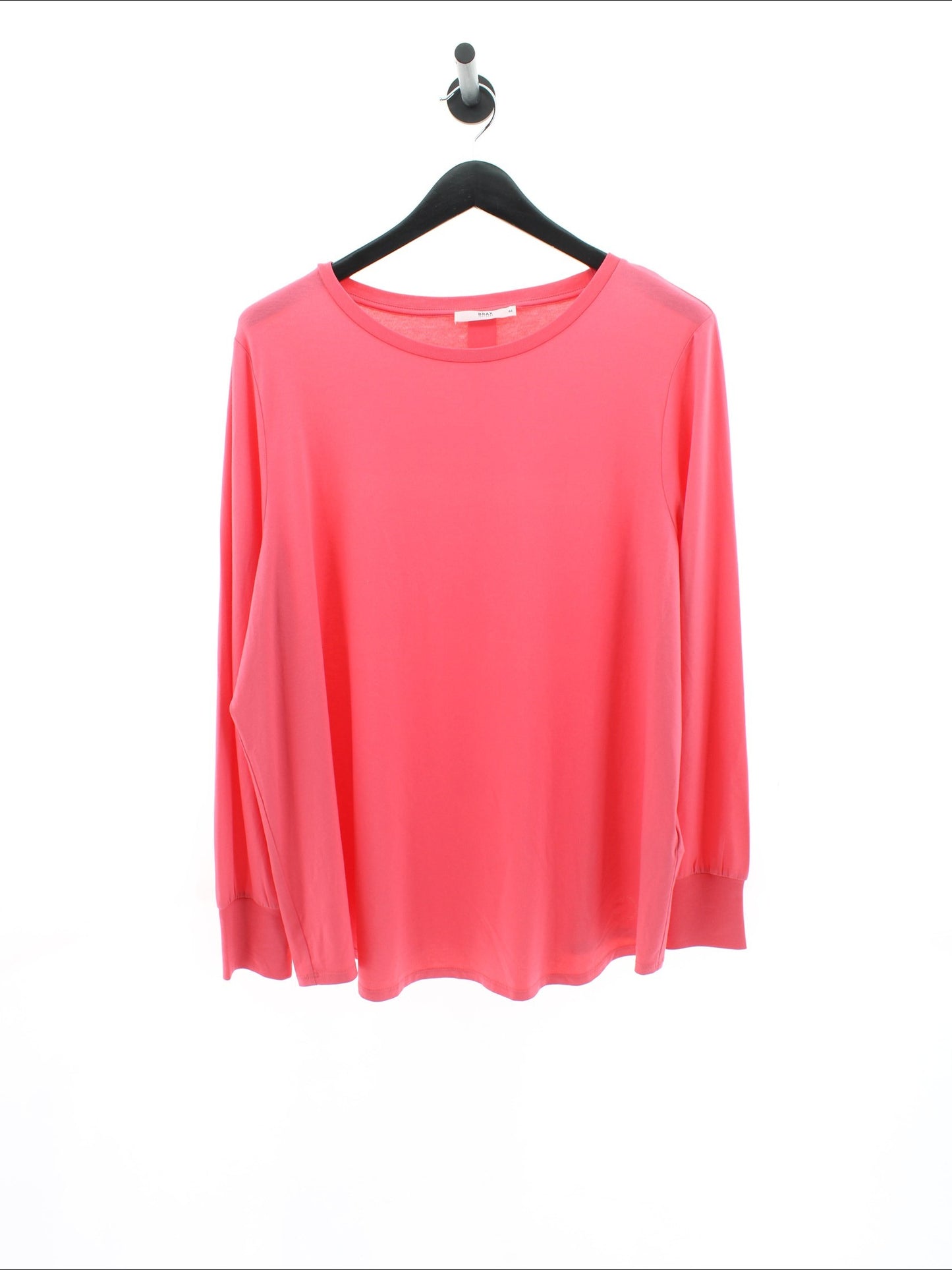 ca59c0e26c3103145d95aba1a73bcc76