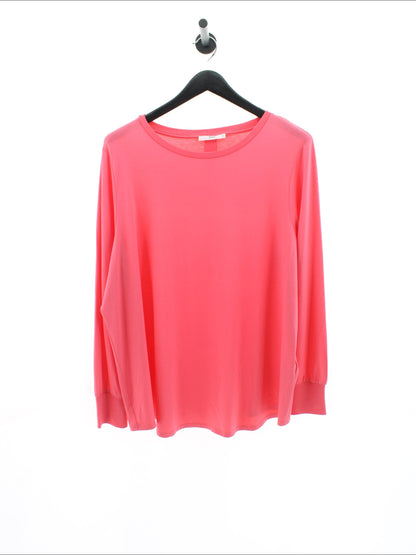 ca59c0e26c3103145d95aba1a73bcc76