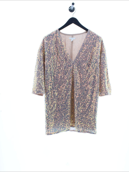 22cff1b0d35a3b3e48abdb8d35315596