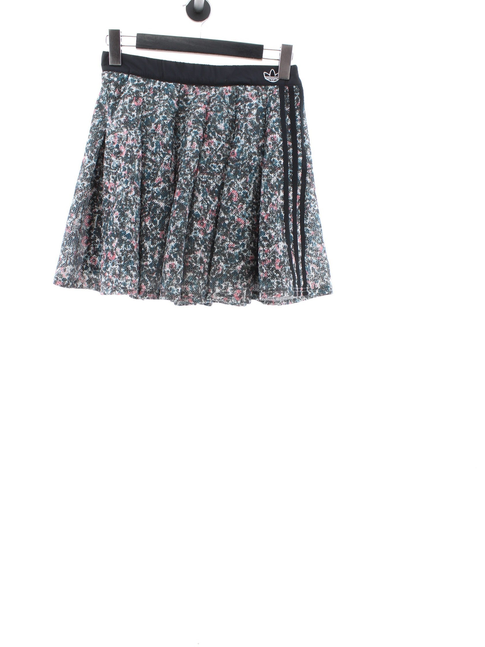 994430281e67739eb7068fa73a9b1b4d