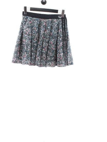 994430281e67739eb7068fa73a9b1b4d