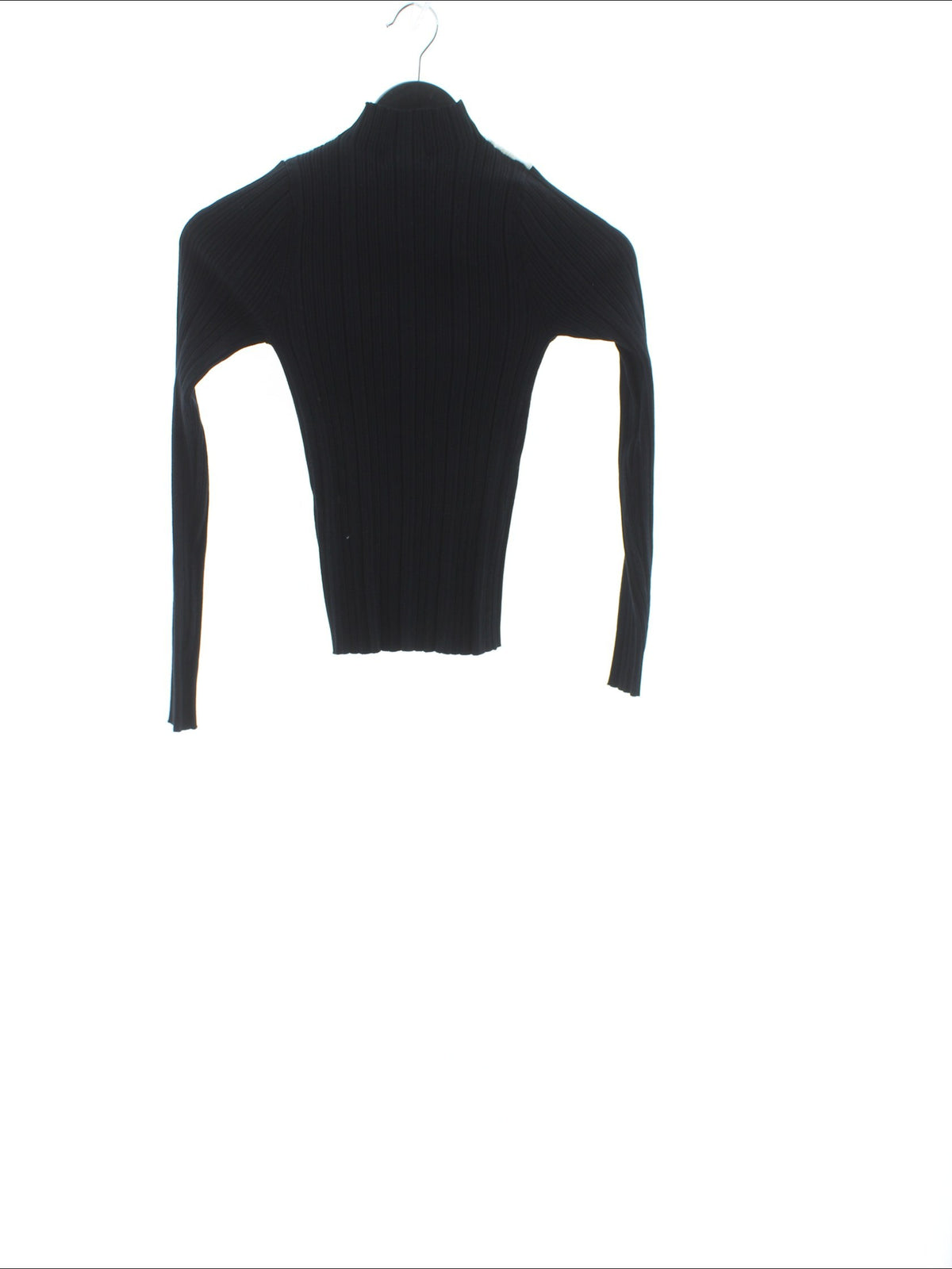 Sweter Mango Rozmiar: S