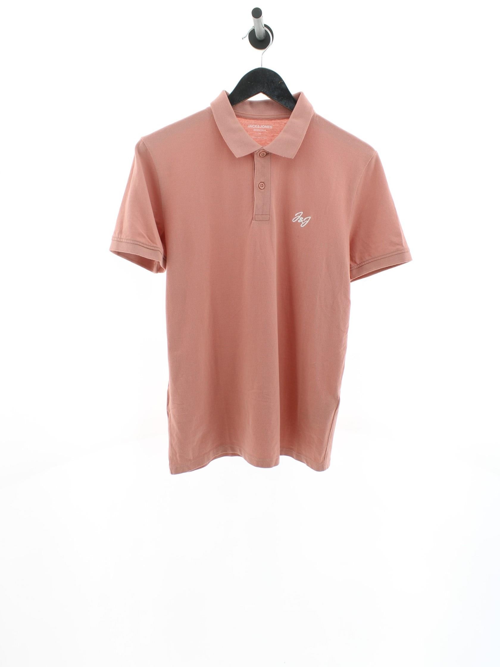 325952a9d341cd54440f9c849573e2ba