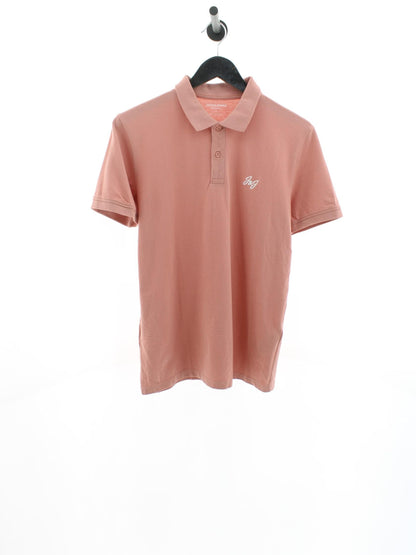 325952a9d341cd54440f9c849573e2ba