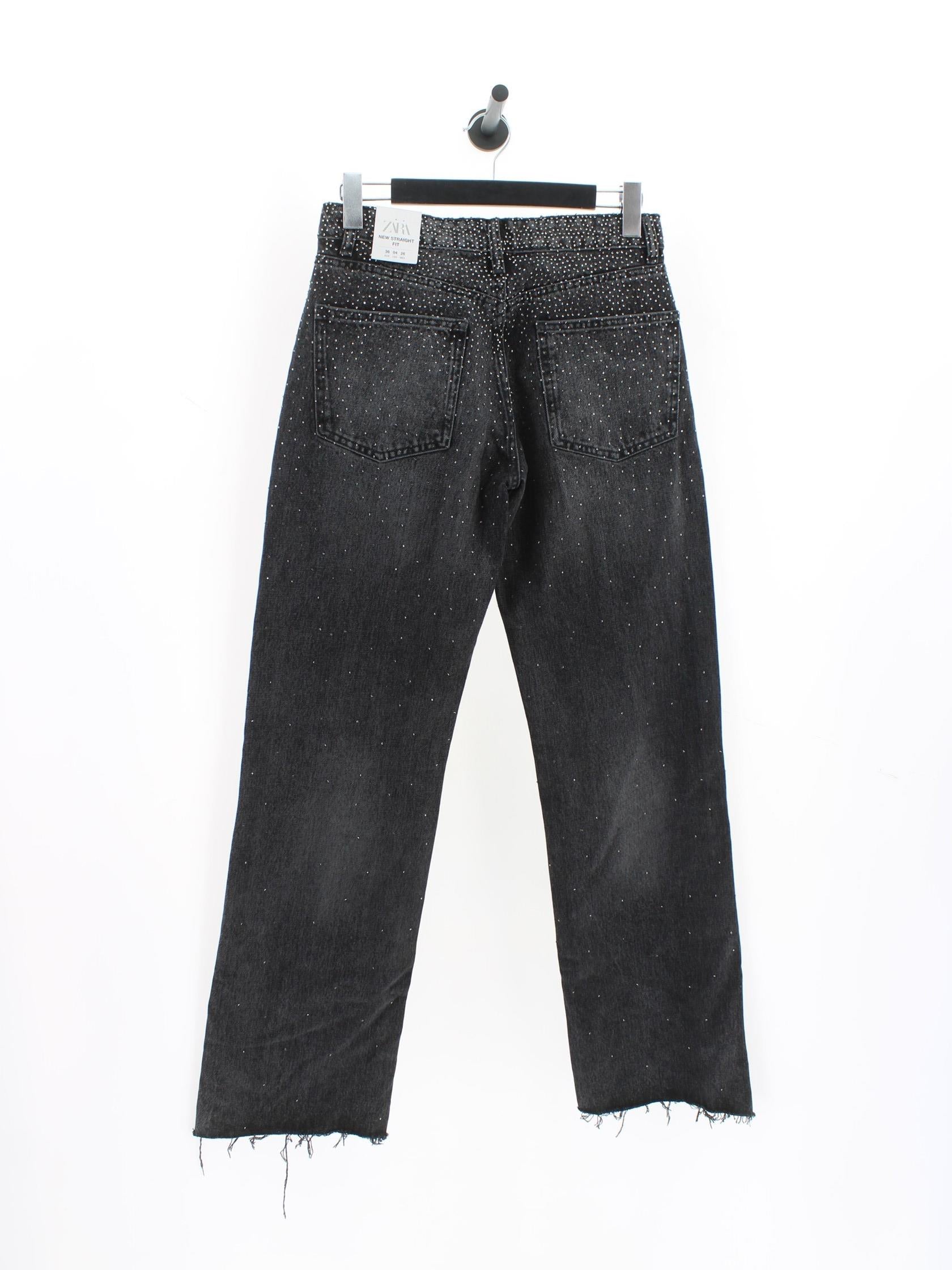 a8fe8093294d31ea6b4f7684509ff48f