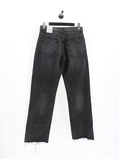 a8fe8093294d31ea6b4f7684509ff48f