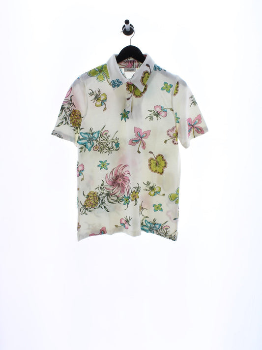 9bd8f708d087d1247194baa2ad5ed537