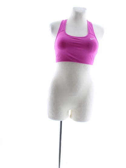 Stanik sportowy Nike Rozmiar: S