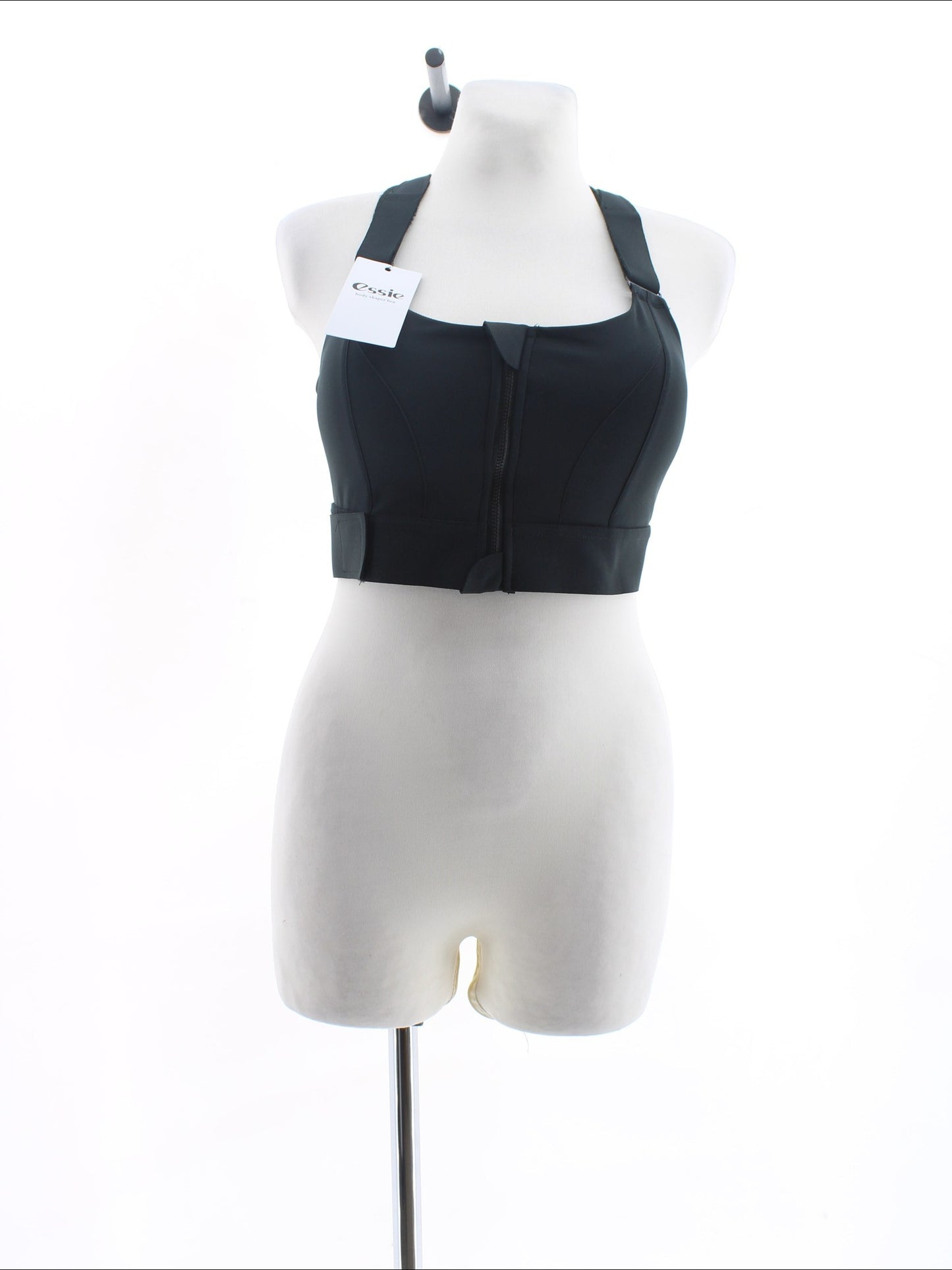 Stanik Rozmiar: XL