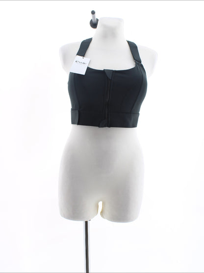 Stanik Rozmiar: XL