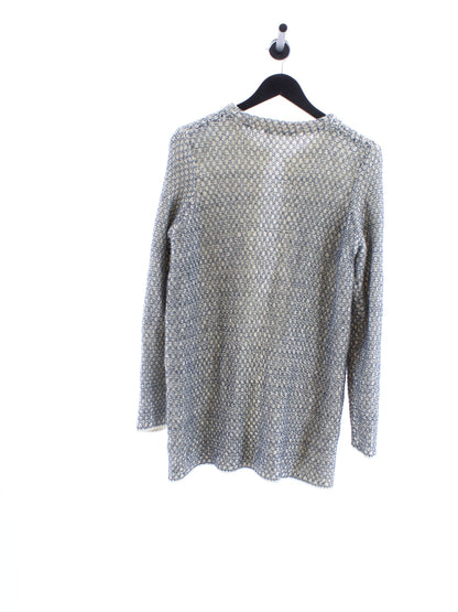 Sweter Esprit Rozmiar: L