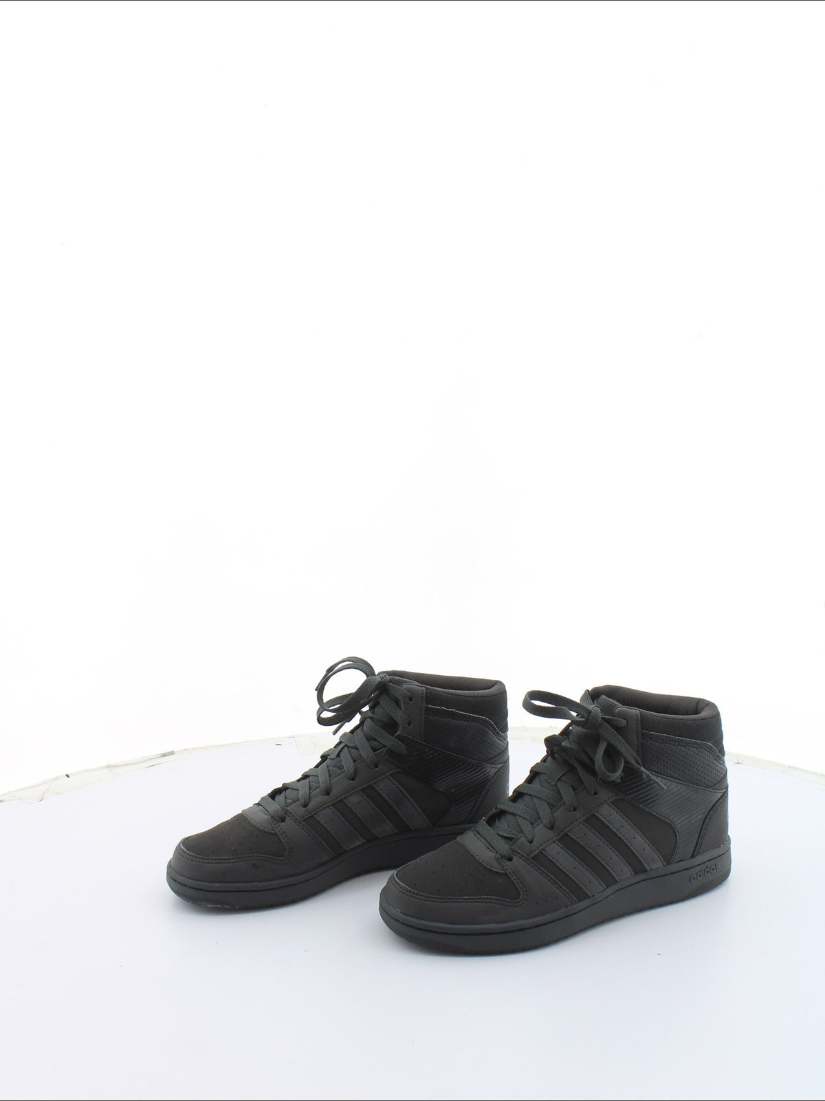 Buty adidas Rozmiar: 38