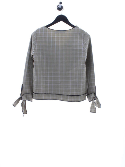 779ee81c51874808518676e964dc83fc