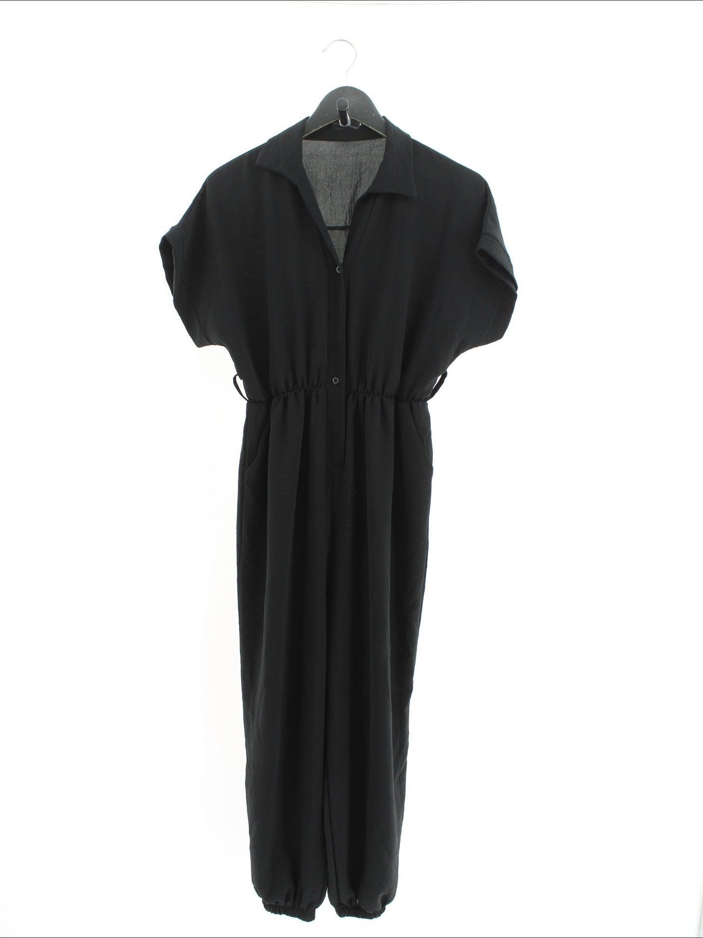 a138aa98b526acc72912e47a30d70b5c